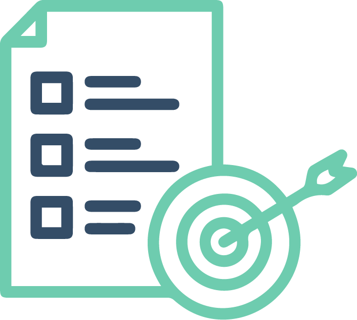 mision y vision-01 mision y vision-01