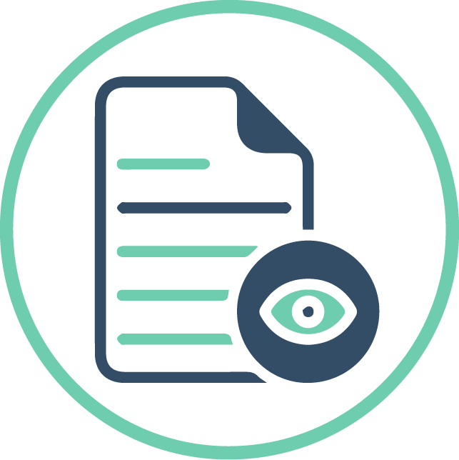 mision y vision-02 mision y vision-02